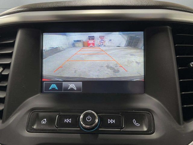 2017 GMC Acadia AWD 4dr SLE w/SLE-1 - 22950317 - 29