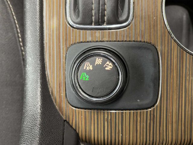 2017 GMC Acadia AWD 4dr SLE w/SLE-1 - 22950317 - 33