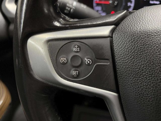 2017 GMC Acadia AWD 4dr SLE w/SLE-1 - 22950317 - 35