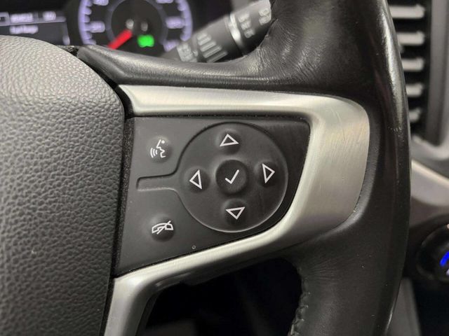 2017 GMC Acadia AWD 4dr SLE w/SLE-1 - 22950317 - 36