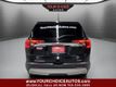2017 GMC Acadia AWD 4dr SLE w/SLE-1 - 22950317 - 3