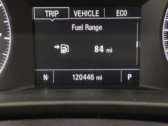 2017 GMC Acadia AWD 4dr SLE w/SLE-1 - 22950317 - 40