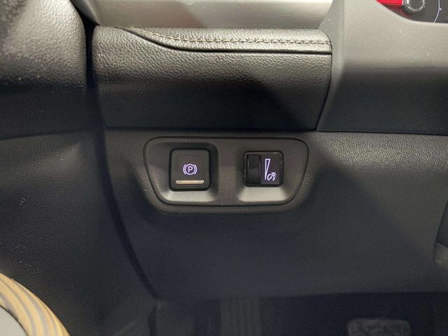 2017 GMC Acadia AWD 4dr SLE w/SLE-1 - 22950317 - 41