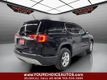 2017 GMC Acadia AWD 4dr SLE w/SLE-1 - 22950317 - 4