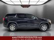 2017 GMC Acadia AWD 4dr SLE w/SLE-1 - 22950317 - 5