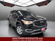 2017 GMC Acadia AWD 4dr SLE w/SLE-1 - 22950317 - 6