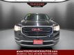 2017 GMC Acadia AWD 4dr SLE w/SLE-1 - 22950317 - 7