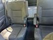 2017 GMC Acadia AWD 4dr SLE w/SLE-2 - 23025367 - 10
