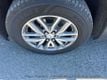 2017 GMC Acadia AWD 4dr SLE w/SLE-2 - 23025367 - 14