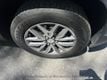 2017 GMC Acadia AWD 4dr SLE w/SLE-2 - 23025367 - 15