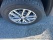 2017 GMC Acadia AWD 4dr SLE w/SLE-2 - 23025367 - 16