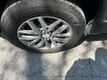2017 GMC Acadia AWD 4dr SLE w/SLE-2 - 23025367 - 17