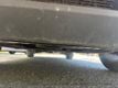 2017 GMC Acadia AWD 4dr SLE w/SLE-2 - 23025367 - 18