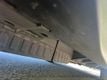 2017 GMC Acadia AWD 4dr SLE w/SLE-2 - 23025367 - 19