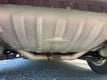2017 GMC Acadia AWD 4dr SLE w/SLE-2 - 23025367 - 20
