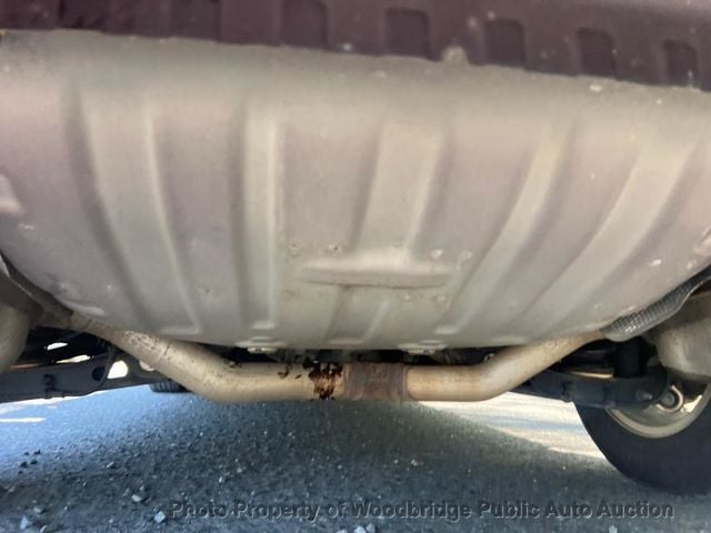 2017 GMC Acadia AWD 4dr SLE w/SLE-2 - 23025367 - 20