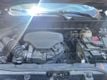 2017 GMC Acadia AWD 4dr SLE w/SLE-2 - 23025367 - 21