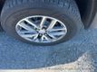 2017 GMC Acadia AWD 4dr SLE w/SLE-2 - 23025367 - 31