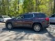 2017 GMC Acadia AWD 4dr SLE w/SLE-2 - 23025367 - 4