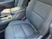 2017 GMC Acadia AWD 4dr SLE w/SLE-2 - 23025367 - 6