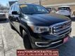 2017 GMC Acadia AWD 4dr SLE w/SLE-2 - 22780582 - 10