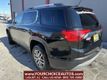 2017 GMC Acadia AWD 4dr SLE w/SLE-2 - 22780582 - 2