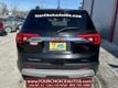 2017 GMC Acadia AWD 4dr SLE w/SLE-2 - 22780582 - 3