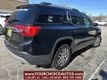 2017 GMC Acadia AWD 4dr SLE w/SLE-2 - 22780582 - 8