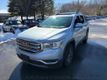 2017 GMC Acadia AWD 4dr SLT w/SLT-1 - 22995318 - 0