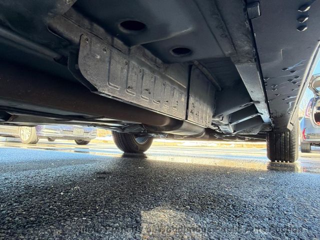 2017 GMC Acadia AWD 4dr SLT w/SLT-1 - 22995318 - 18