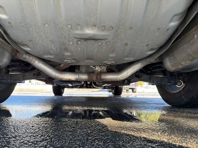 2017 GMC Acadia AWD 4dr SLT w/SLT-1 - 22995318 - 19