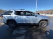 2017 GMC Acadia AWD 4dr SLT w/SLT-1 - 22995318 - 2