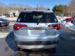 2017 GMC Acadia AWD 4dr SLT w/SLT-1 - 22995318 - 3