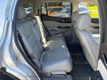 2017 GMC Acadia AWD 4dr SLT w/SLT-1 - 23094310 - 9