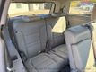 2017 GMC Acadia AWD 4dr SLT w/SLT-1 - 23094310 - 10