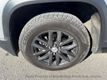 2017 GMC Acadia AWD 4dr SLT w/SLT-1 - 23094310 - 12
