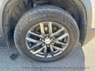 2017 GMC Acadia AWD 4dr SLT w/SLT-1 - 23094310 - 13