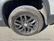 2017 GMC Acadia AWD 4dr SLT w/SLT-1 - 23094310 - 14
