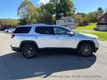 2017 GMC Acadia AWD 4dr SLT w/SLT-1 - 23094310 - 1