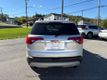 2017 GMC Acadia AWD 4dr SLT w/SLT-1 - 23094310 - 2