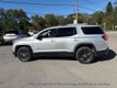 2017 GMC Acadia AWD 4dr SLT w/SLT-1 - 23094310 - 3