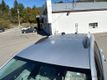 2017 GMC Acadia AWD 4dr SLT w/SLT-1 - 23094310 - 4