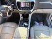 2017 GMC Acadia AWD 4dr SLT w/SLT-1 - 23094310 - 6