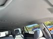2017 GMC Acadia AWD 4dr SLT w/SLT-1 - 23094310 - 8