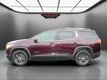 2017 GMC Acadia AWD 4dr SLT w/SLT-1 - 22931349 - 1