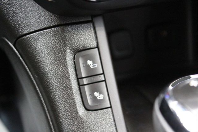 2017 GMC Acadia AWD 4dr SLT w/SLT-1 - 22931349 - 25