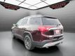 2017 GMC Acadia AWD 4dr SLT w/SLT-1 - 22931349 - 2
