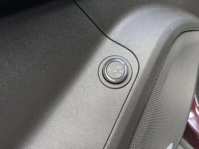 2017 GMC Acadia AWD 4dr SLT w/SLT-1 - 22931349 - 34