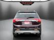 2017 GMC Acadia AWD 4dr SLT w/SLT-1 - 22931349 - 3