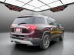 2017 GMC Acadia AWD 4dr SLT w/SLT-1 - 22931349 - 4
